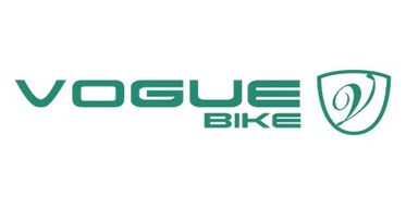 ’t Rinkeltje in Sluis is dealer van Batavus-fietsen.