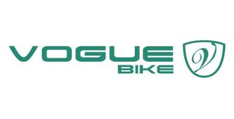 Huur fietsen bij ’t Rinkeltje in Sluis en rijd de Vliedbergenroute met uw gezin.